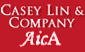 Casey Lin & Company